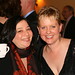 Beth Skelton Photo 11