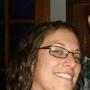 Anne King Photo 28