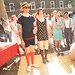 Heidi Roddy Photo 14