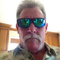 Robert Travers Photo 9
