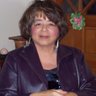Cynthia Sampson Photo 6