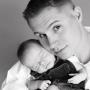 James Nobles Photo 19