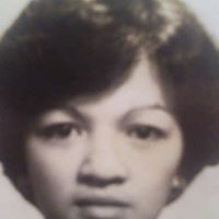 Doris Rosario Photo 14