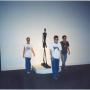 Larry Mitchell Photo 7