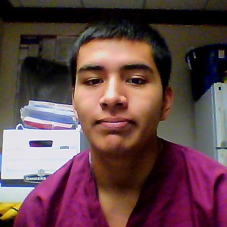 David Cervantes Photo 12