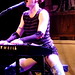 Amanda Peel Photo 5