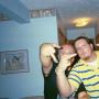 Kevin Granger Photo 11