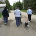 Victoria Coe Photo 19