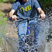 Daryl Hunter Photo 29