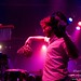 Sam Shanks Photo 25