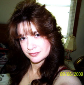 Jennifer Laird Photo 6