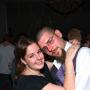 Jennifer Palumbo Photo 24