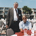 James Walsh Photo 11