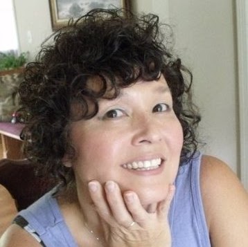 Sandra Bradshaw Photo 34