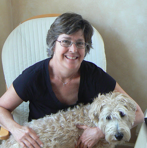 Joanne Miller Photo 16
