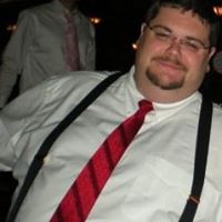 Tim Toomey Photo 4