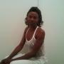 Janet Hammonds Photo 15