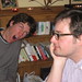Larry Gregory Photo 17