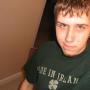 Joe Mathews Photo 26