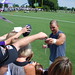 Tom Mcdaniel Photo 14