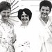 Margaret Horner Photo 23