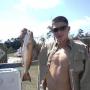 Bryan Ratliff Photo 20