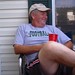 Calvin Richardson Photo 22