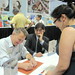 Lane Smith Photo 38