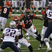 Samuel Perry Photo 42