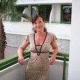 Debra North Photo 26