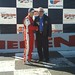 Kevin Allison Photo 40