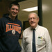 Fred Wheaton Photo 4