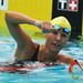 Diana Molina Photo 22