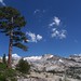 Tyler Lake Photo 10