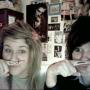 Alice Mcmahon Photo 10