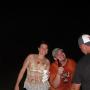 Kenneth Rhoades Photo 19