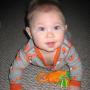 Steven Cromer Photo 11