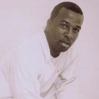 Calvin Ward Photo 25