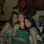 Aimee Perkins Photo 20