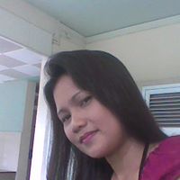 Criselda Rodriguez Photo 13