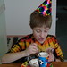 Bryan Root Photo 19