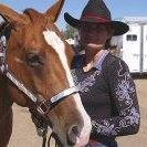Shelly Mclaughlin Photo 12
