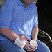 Michael Shipley Photo 42