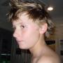 Matthew Fitzsimmons Photo 27