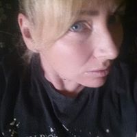 Jacquelyn Doyle Photo 13