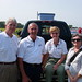 Vern Henderson Photo 6