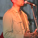 Pat Roberson Photo 32