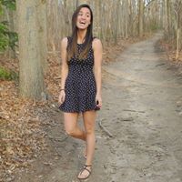 Pamela Stevens Photo 22