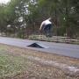 Daniel Mcneil Photo 45