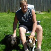 David Laporte Photo 21